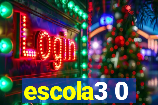 escola3 0